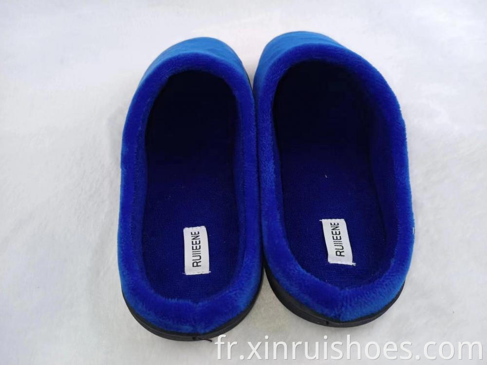 Men Slipper 1 Jpg